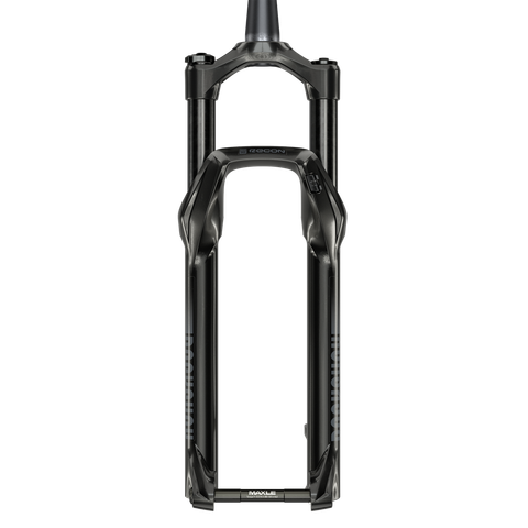 RockShox Recon Silver RL Solo Air suspension fork