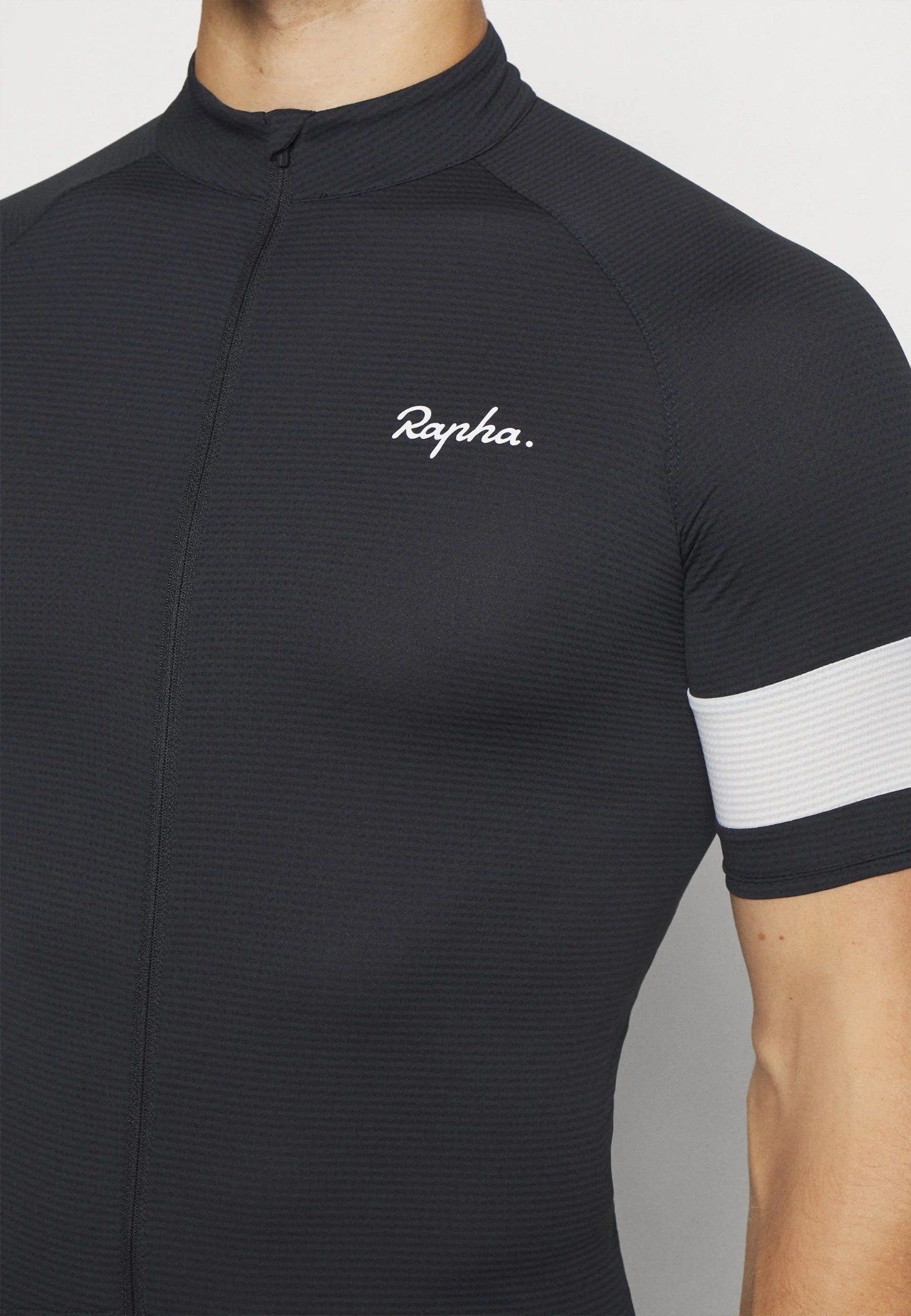 Áo Đạp Xe | Men's Core Lightweight Jersey