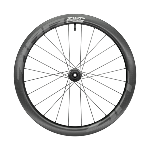 Bánh Xe Đua Carbon | 303 Firecrest Tubeless Disc Brake