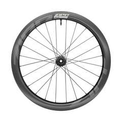 Zipp 303 Firecrest Disc