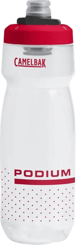 Bình Xe Đạp | Podium Bike Bottle 710ml