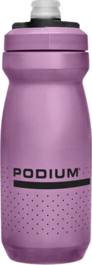 Bình Xe Đạp | Podium Bike Bottle 620ml