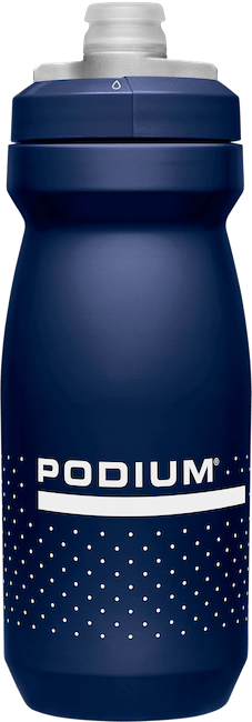 Bình Xe Đạp | Podium Bike Bottle 620ml