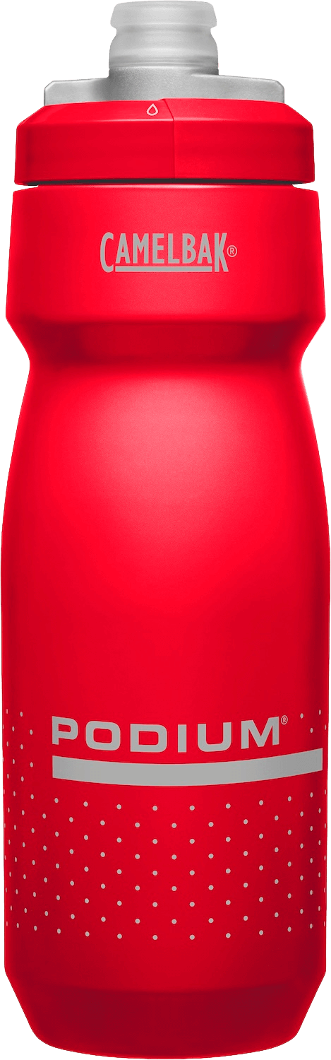 Bình Xe Đạp | Podium Bike Bottle 710ml