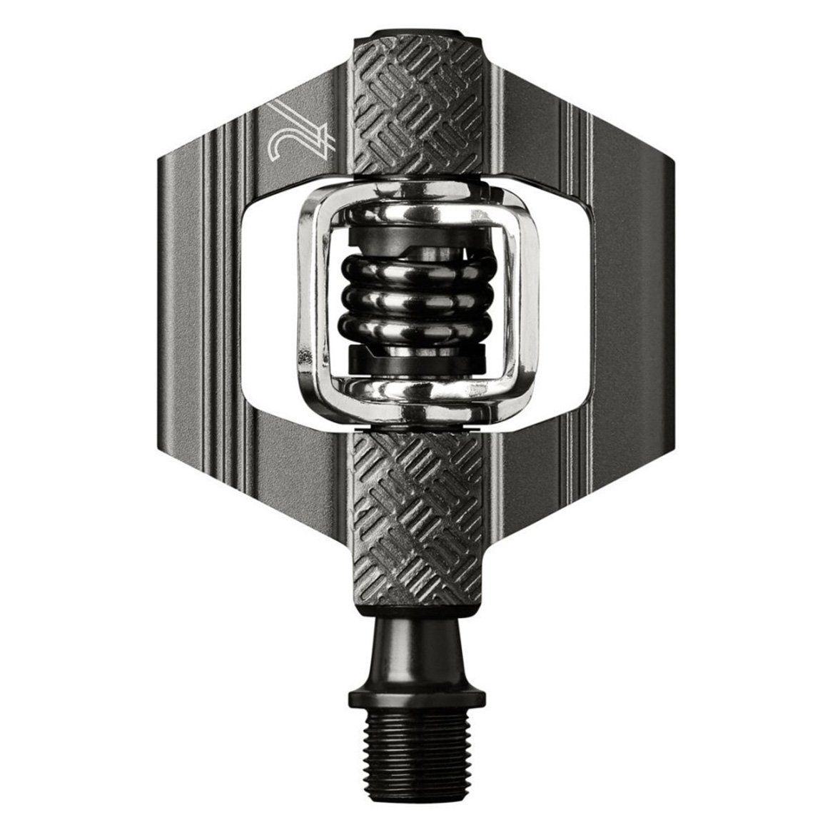 Bàn Đạp Cá 2 Chấu | Candy 2 Clipless Pedals