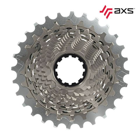 Ổ Líp Xe Sram | Red AXS XG-1290 12 Tốc Độ