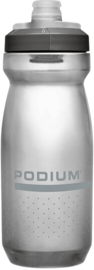 Bình Xe Đạp | Podium Bike Bottle 620ml