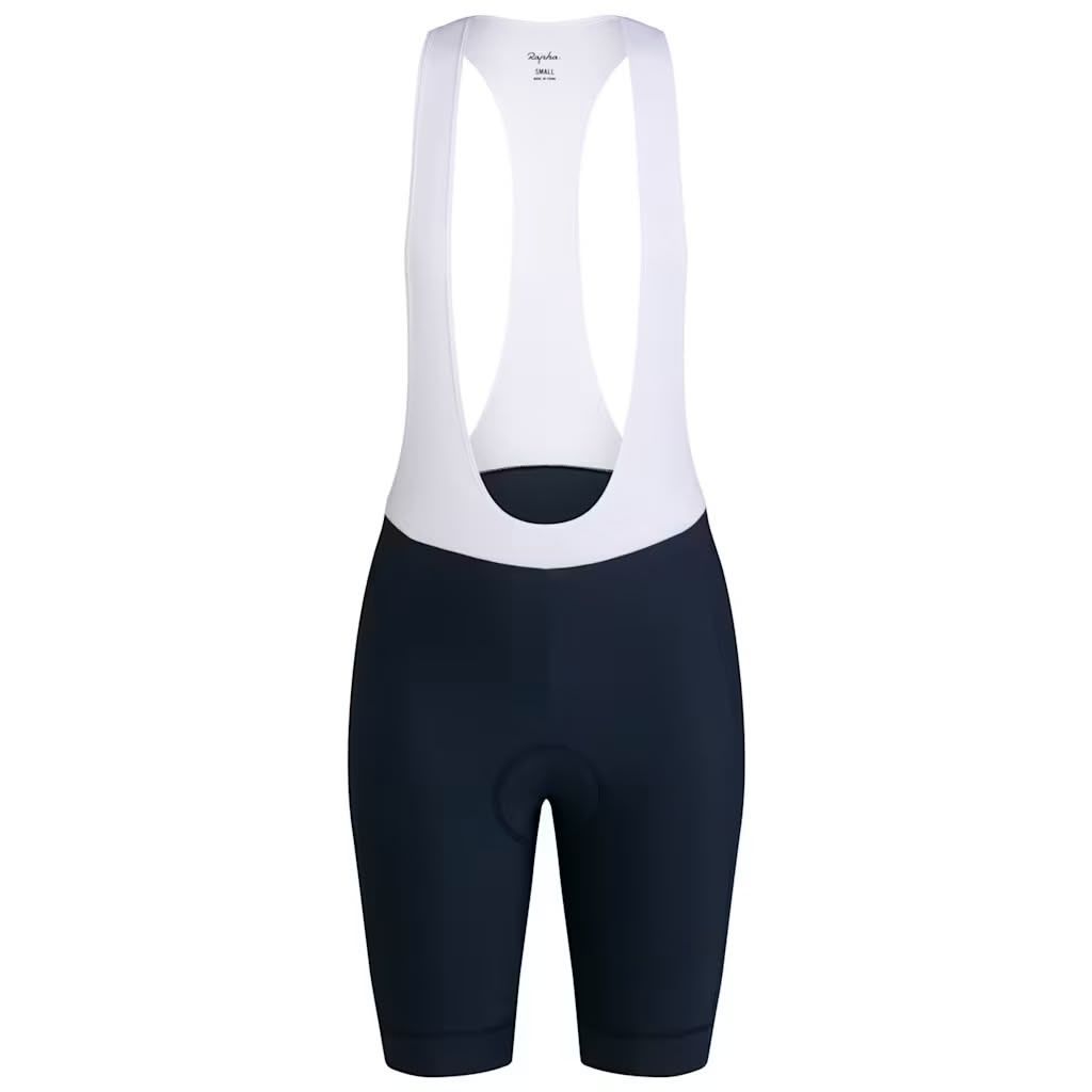 Quần Yếm Đạp Xe | Women's Core Bib Shorts