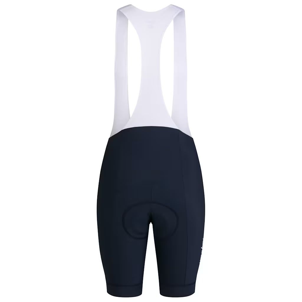 Quần Yếm Đạp Xe | Women's Core Bib Shorts