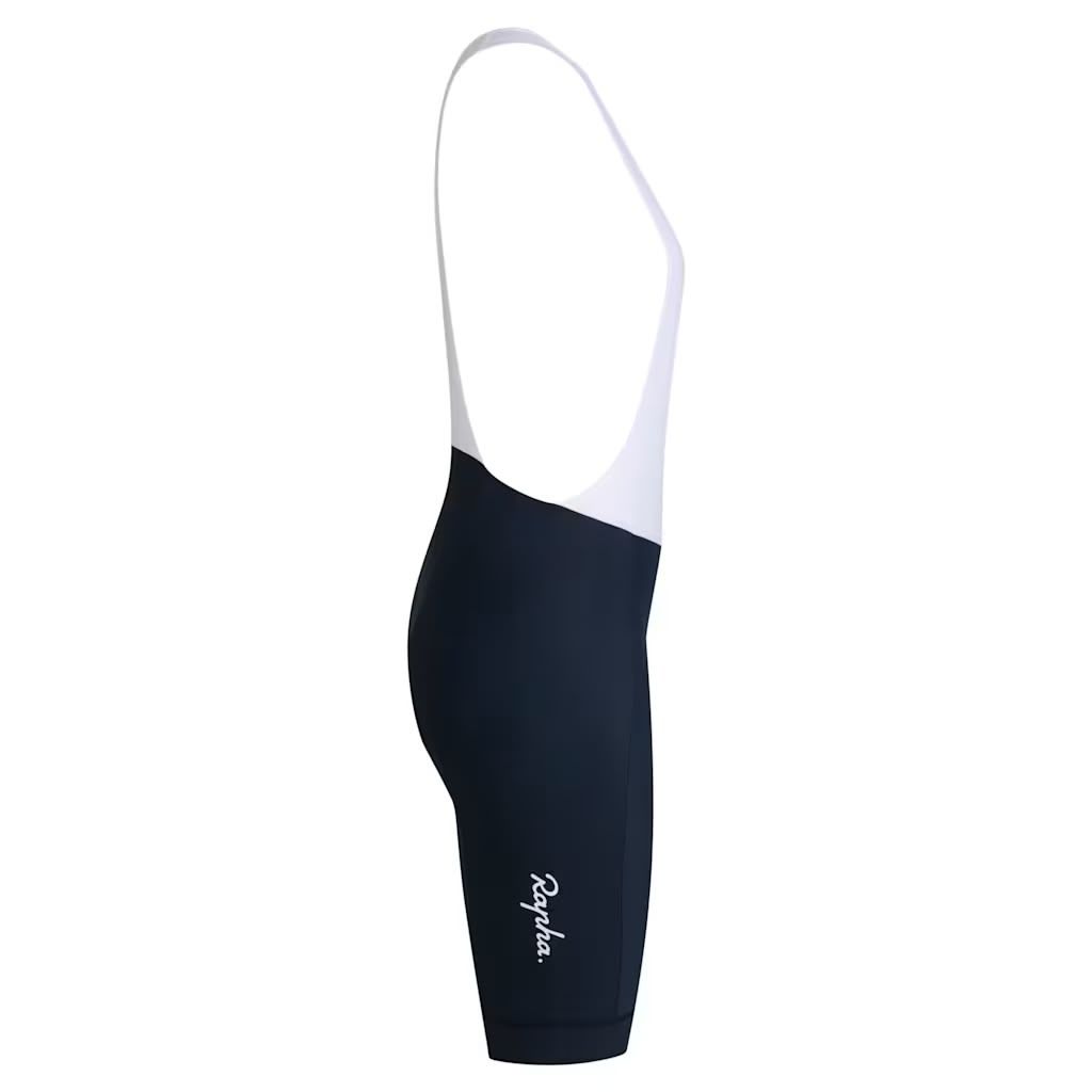 Quần Yếm Đạp Xe | Women's Core Bib Shorts