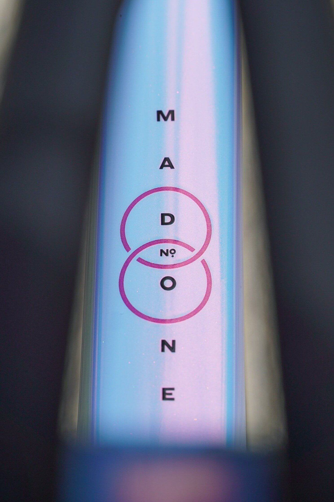 Xe Đạp Đua Project One ICON | Madone SLR 9 AXS Gen 8 Tête de la Course
