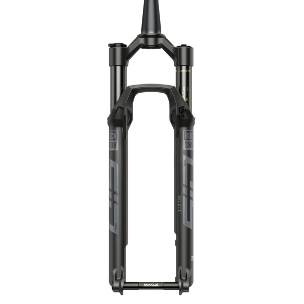 Phuộc hơi RockShox SID SL Select