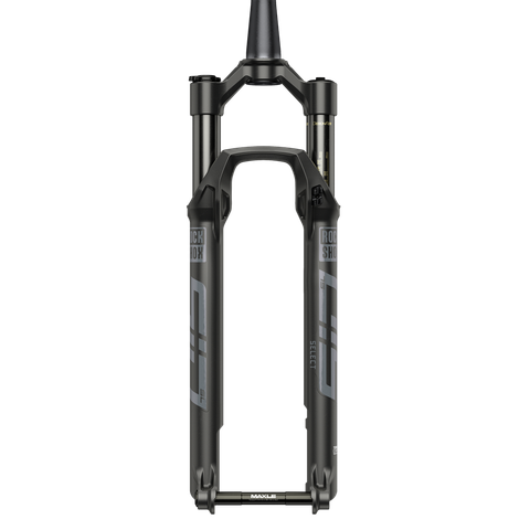 Phuộc Hơi Rockshox | SID SL Select