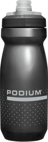 Bình Xe Đạp | Podium Bike Bottle 620ml