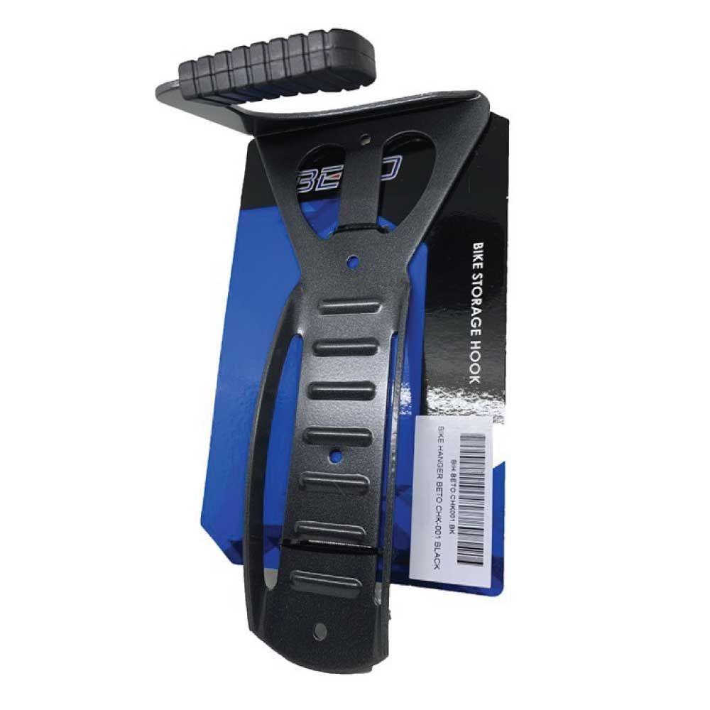 Giá Đỡ Xe Đạp | CHK-001-SB