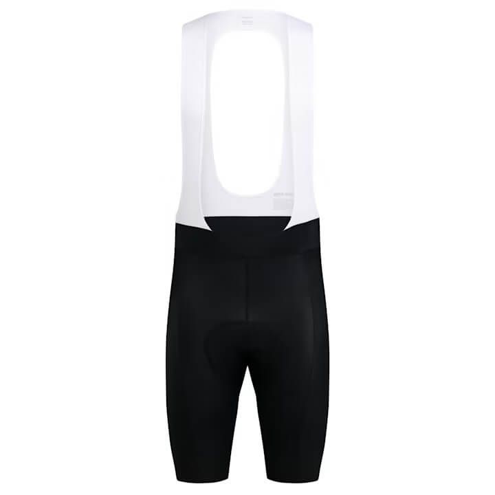 Quần Yếm Đạp Xe | Men's Core Bib Shorts