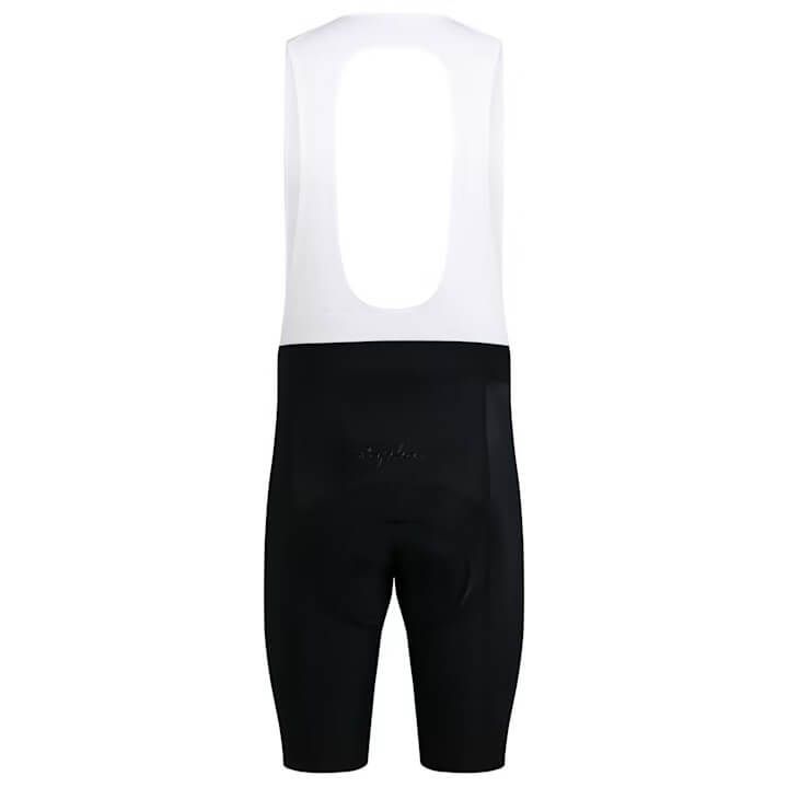 Quần Yếm Đạp Xe | Men's Core Bib Shorts