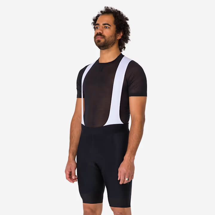 Quần Yếm Đạp Xe | Men's Core Bib Shorts