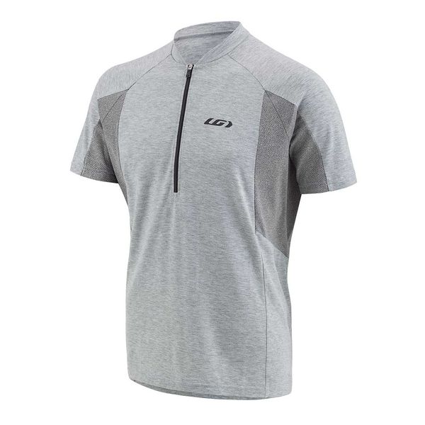 Áo Đạp Xe Louis Garneau | Connection Jersey