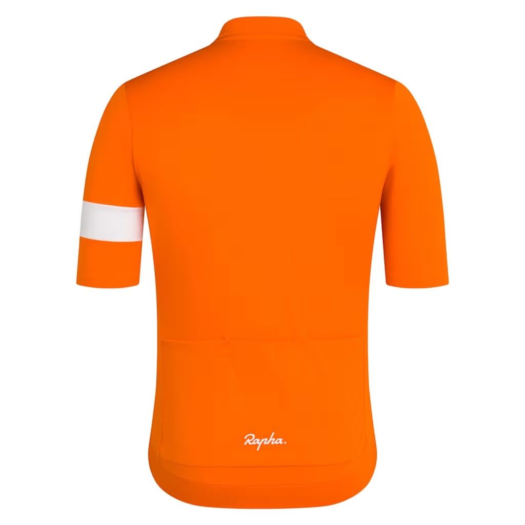 Áo Đạp Xe | Men's Core Jersey