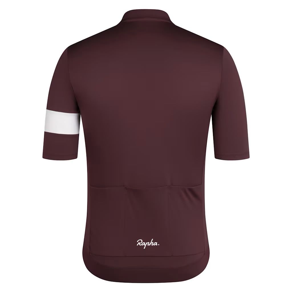 Áo Đạp Xe | Men's Core Jersey