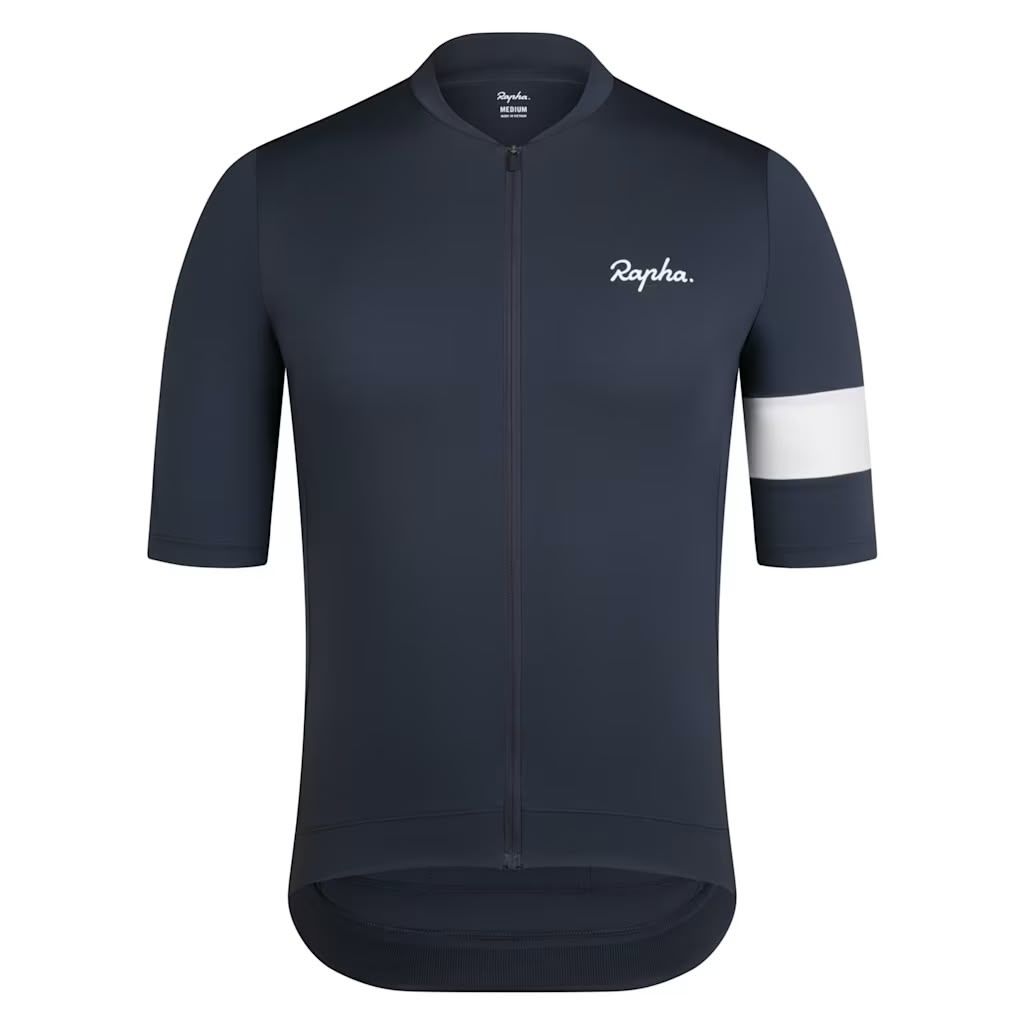 Áo Đạp Xe | Men's Core Jersey