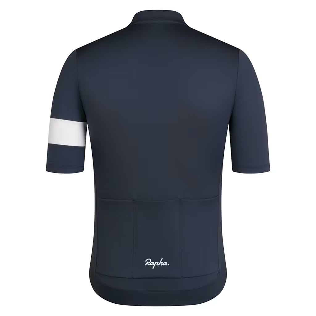 Áo Đạp Xe | Men's Core Jersey