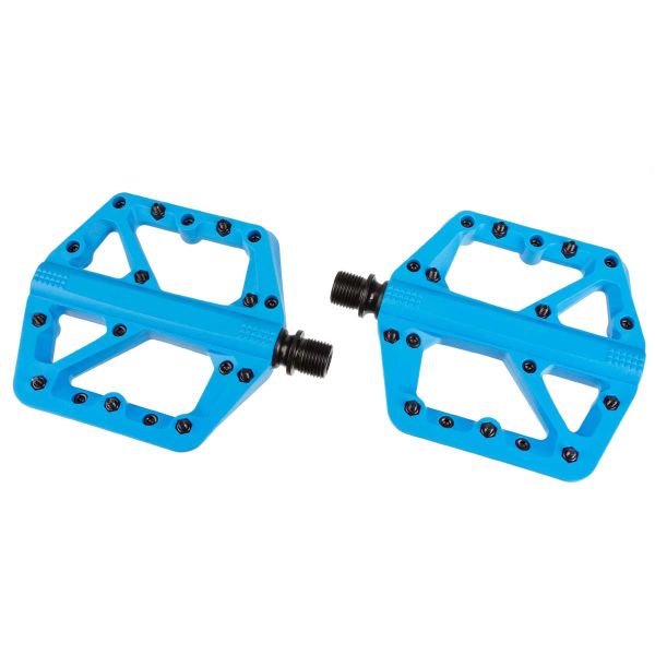 Bàn Đạp Phẳng | Stamp 1 Flat Pedals