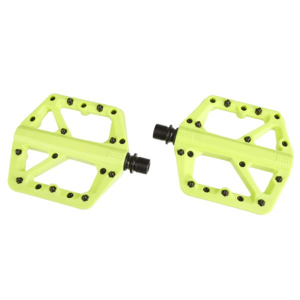 Bàn Đạp Phẳng | Stamp 1 Flat Pedals