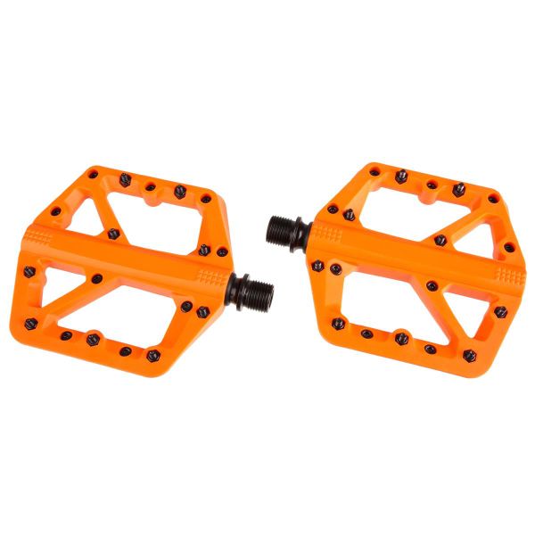 Bàn Đạp Phẳng | Stamp 1 Flat Pedals