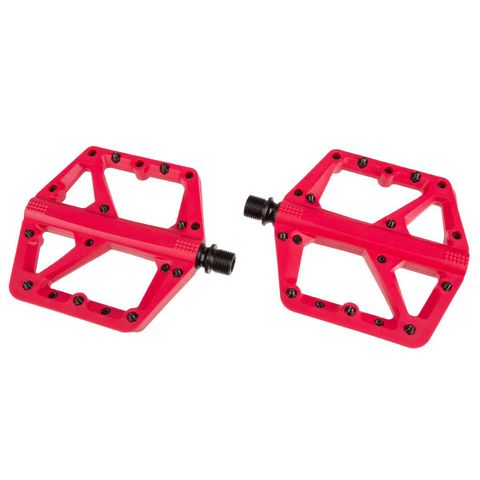 Bàn Đạp Phẳng | Stamp 1 Flat Pedals