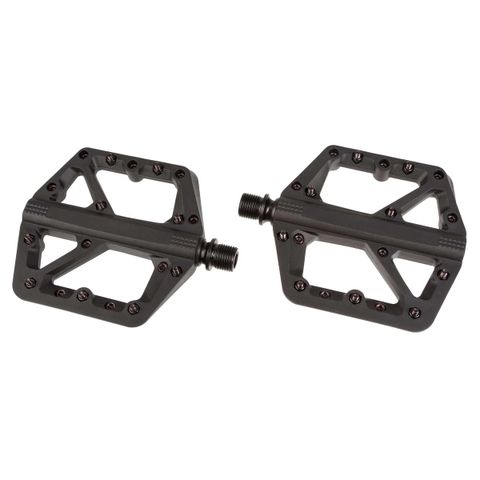 Bàn Đạp Phẳng | Stamp 1 Flat Pedals