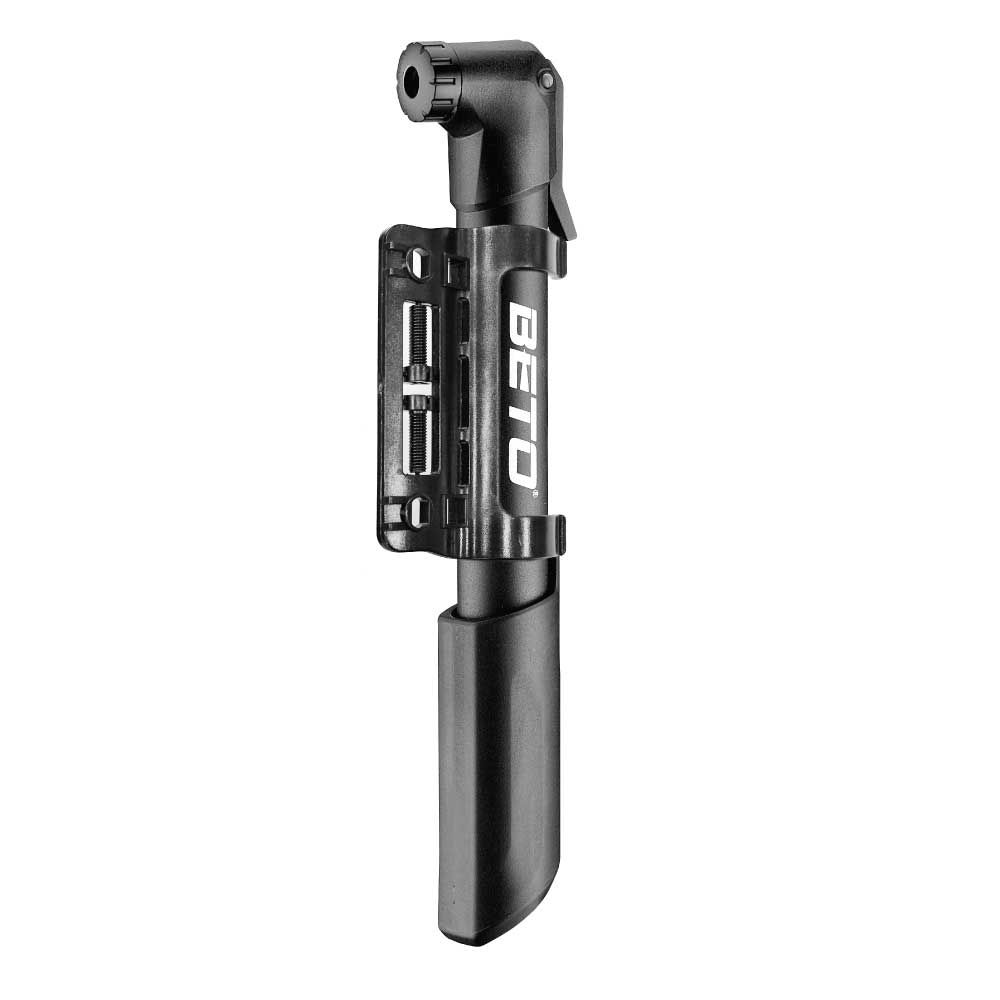 Bơm Mini | CRH-020PB