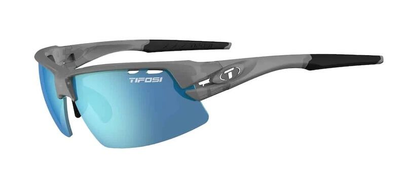 Kính Mát Nam Nữ | Crit - Tròng Phân Cực Polarized