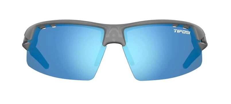 Kính Mát Nam Nữ | Crit - Tròng Phân Cực Polarized