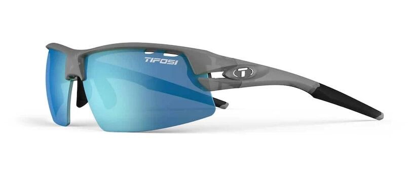 Kính Mát Nam Nữ | Crit - Tròng Phân Cực Polarized