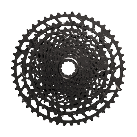 SRAM PG-1230 12 Speeds Eagle cassette