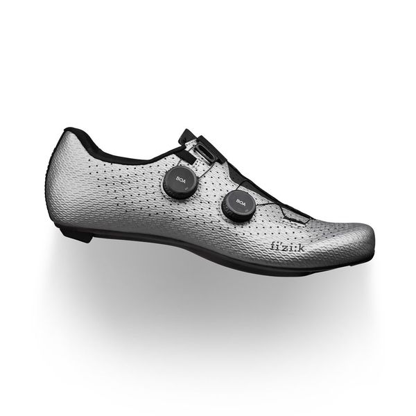 Giày xe đạp Stabilita Carbon