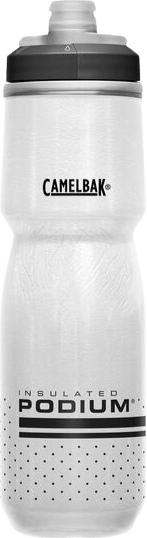Bình Giữ Lạnh 2 lớp | Podium Chill 710ml