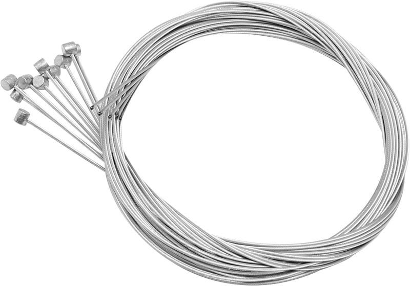 Dây cáp & Vỏ cáp | Sợi lẻ