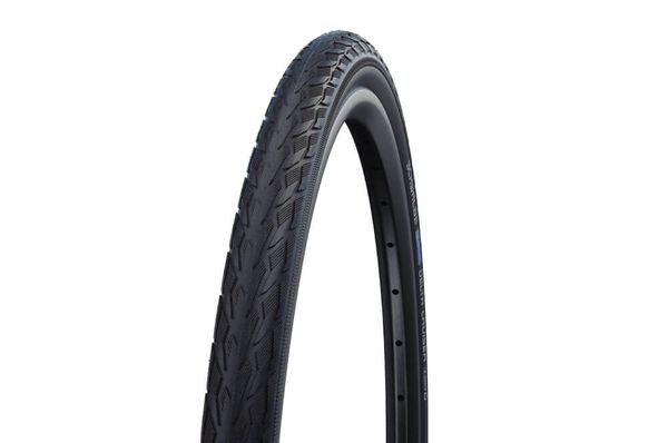 VỎ XE ĐẠP SCHWALBE DELTA CRUISER [26X1-3/8]