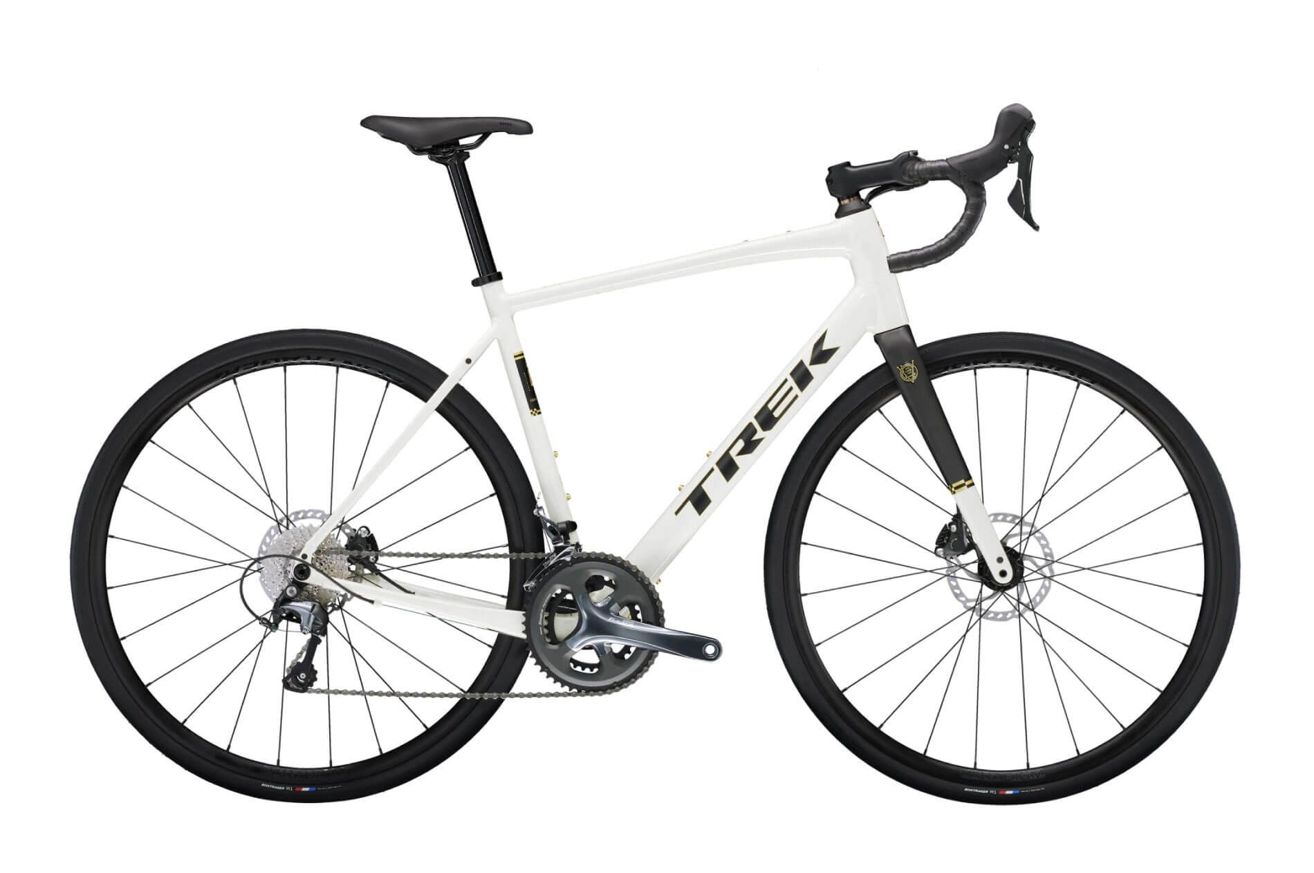 Domane AL 4 Gen 4
