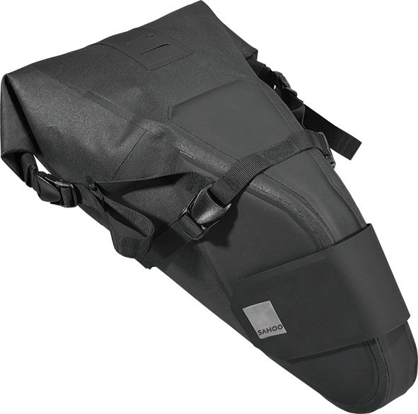 Túi cốt yên chống nước | Pro Full Waterproof Seat pack