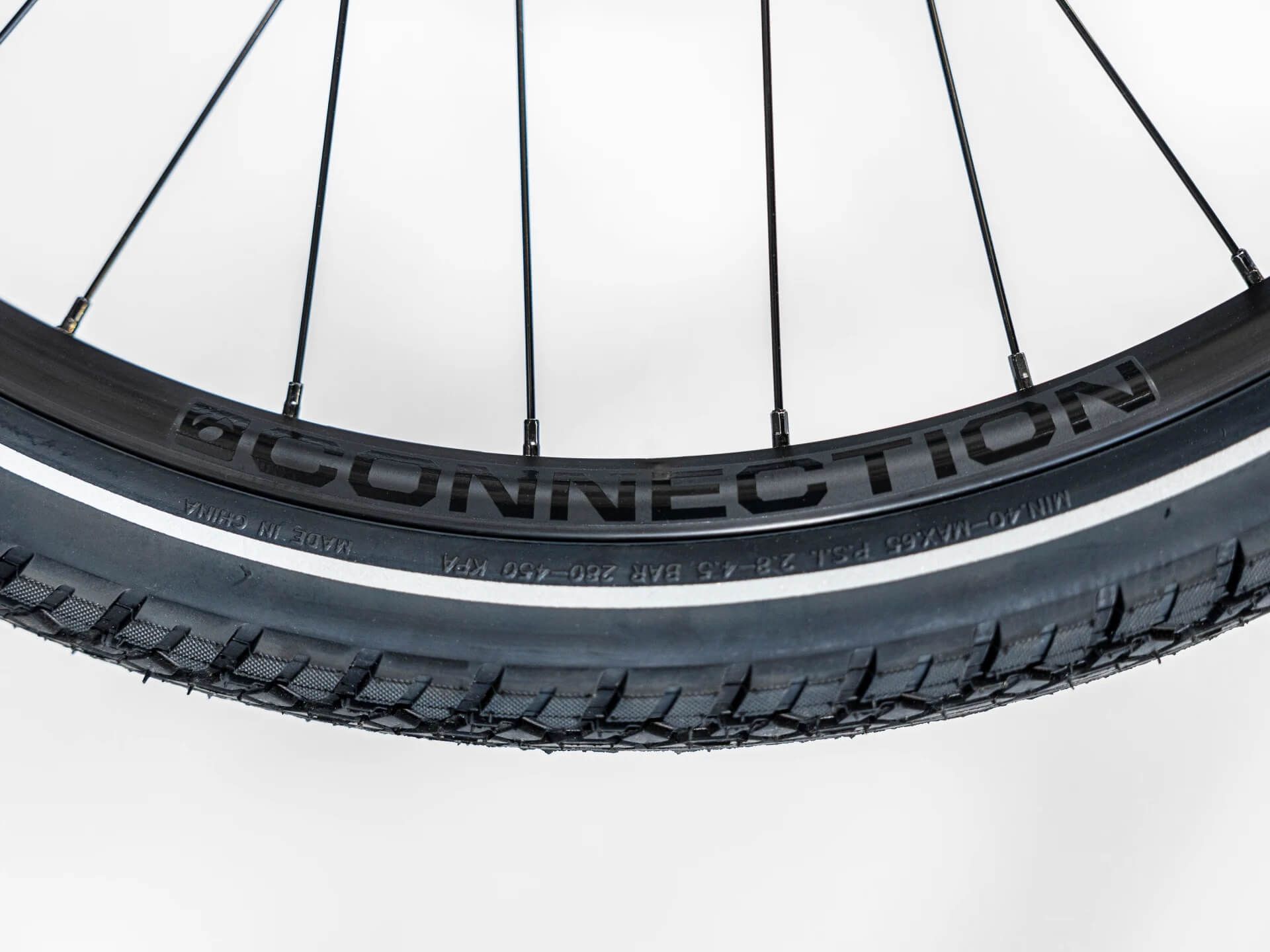 Xe Đạp Thành Phố Hybrid | Dual Sport 2 EQ Gen 5