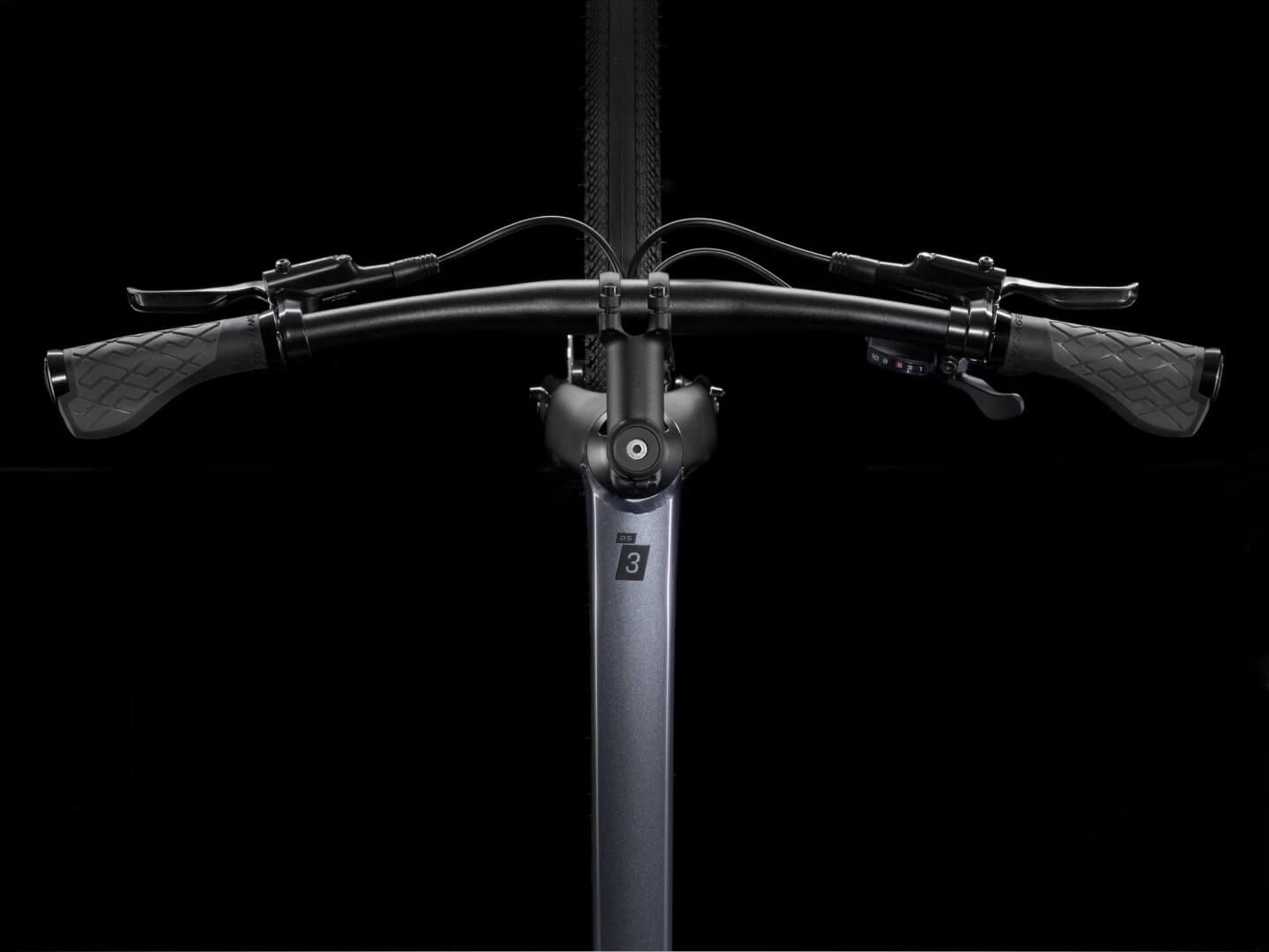 Xe Đạp Thành Phố Hybrid | Dual Sport 3 Gen 5