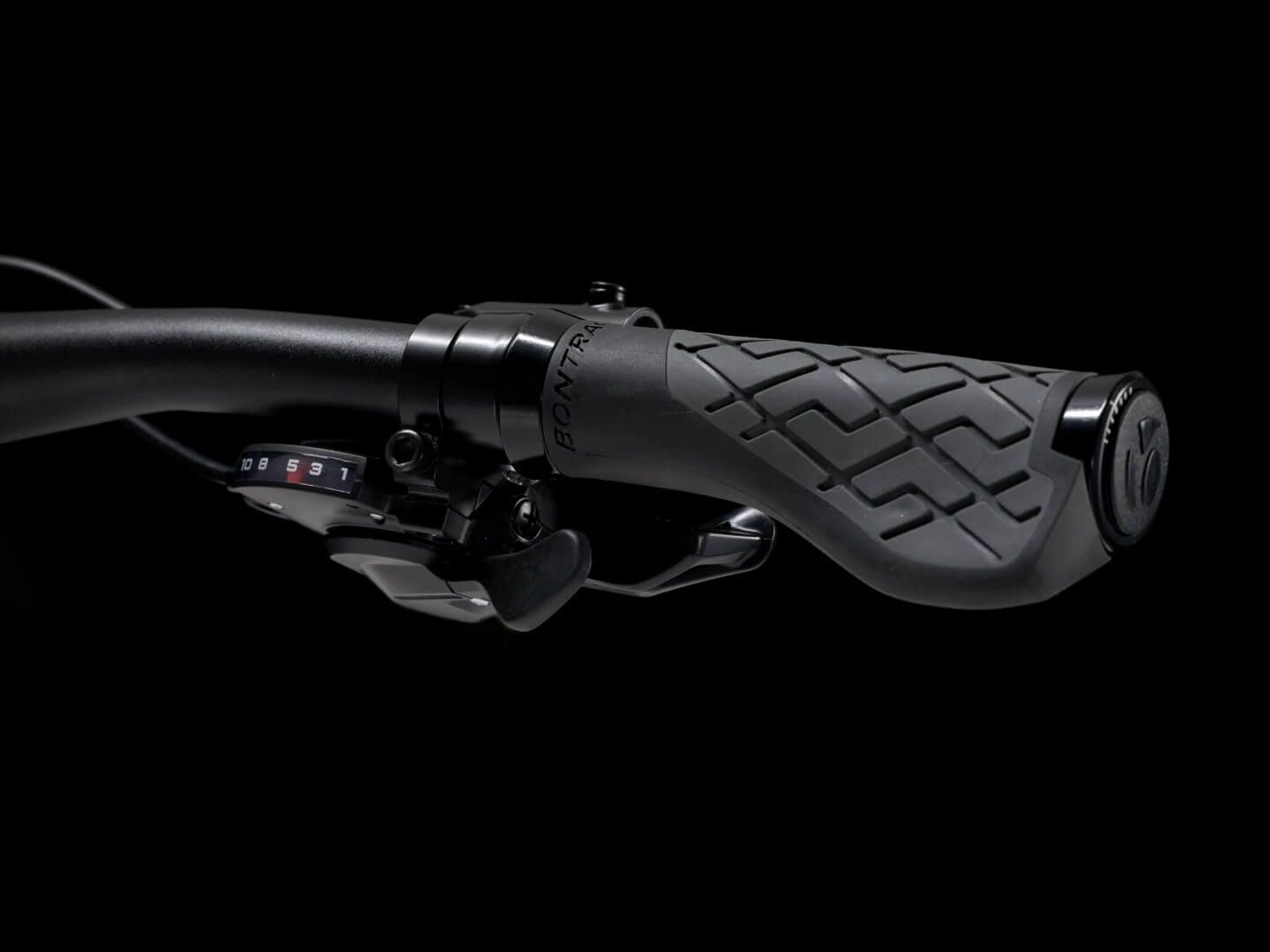 Xe Đạp Thành Phố Hybrid | Dual Sport 3 Gen 5