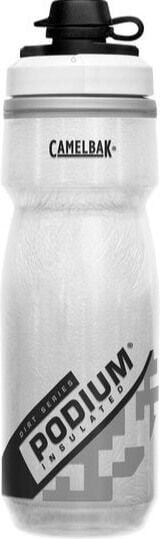 Bình Giữ Lạnh 2 lớp | Podium Chill Dirt 620ml