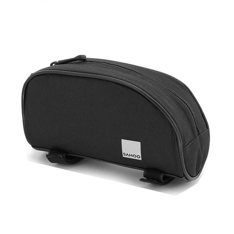 Túi Ống Trên | ESTear Drop Top Tube Bag