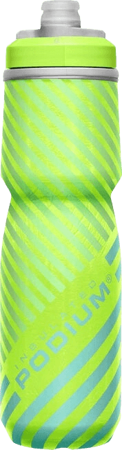 Bình Giữ Lạnh 2 lớp | Podium Chill 710ml