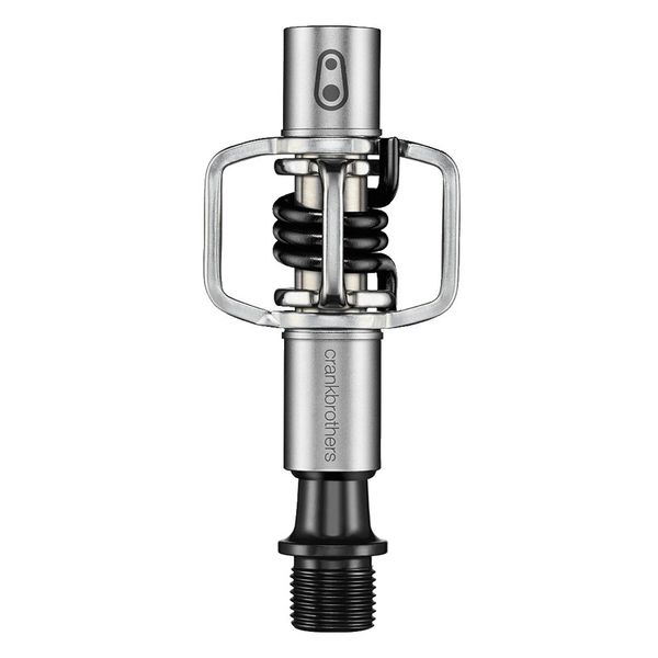 Bàn đạp Crankbrothers EggBeater 1 Clipless